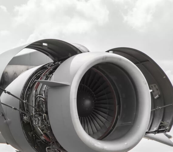 Aviation Systems Engineering & Consulting